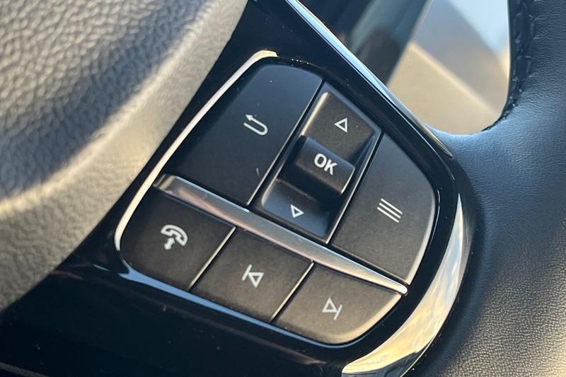 Used Ford Transit Custom 2025 for sale - 76718945: Photo 19