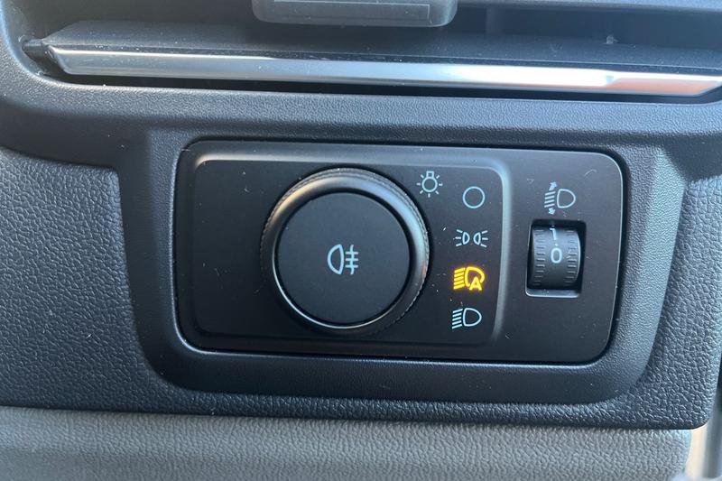 Used Ford Transit Custom 2025 for sale - 76718945: Photo 9