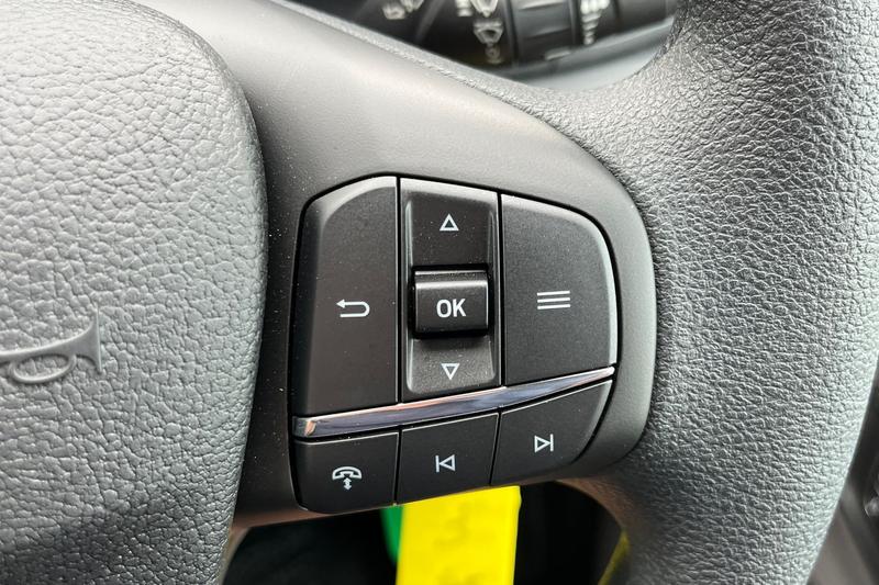 Vehicle 31