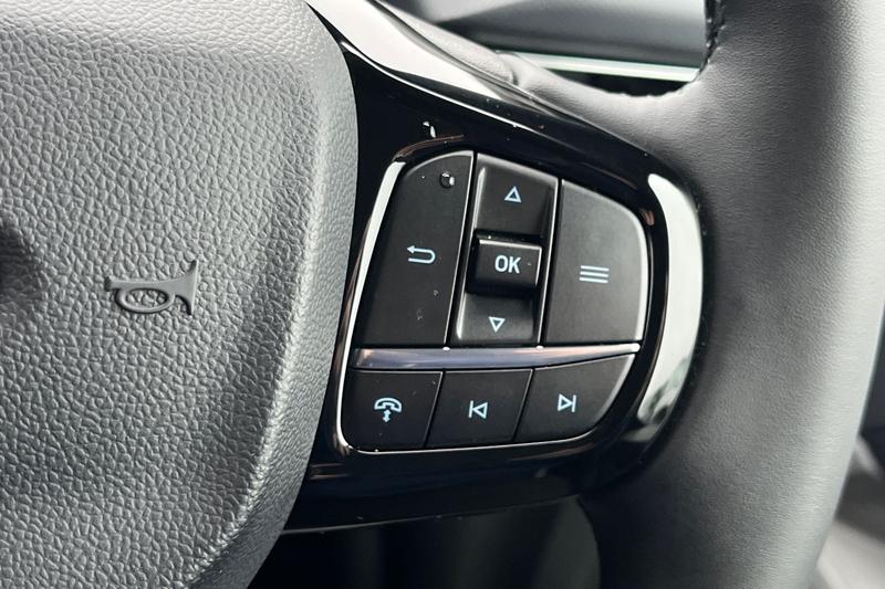 Used Ford Transit Custom 2025 for sale - 77551442: Photo 28