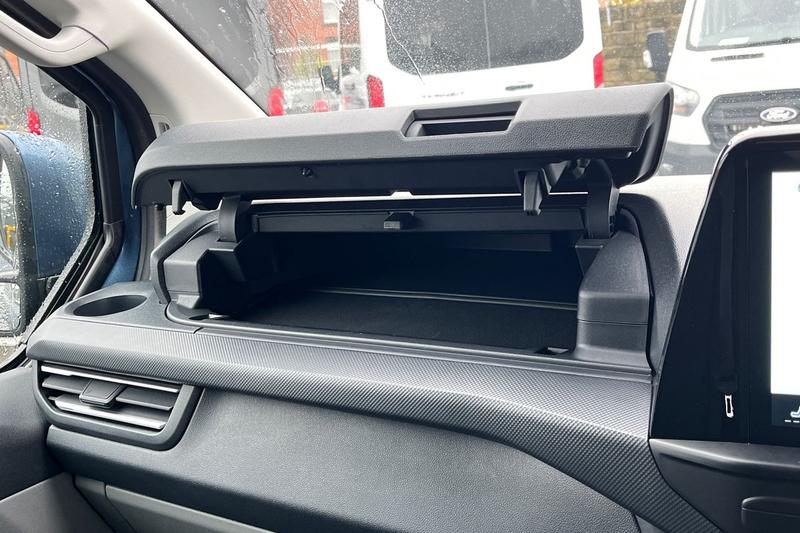 Used Ford Transit Custom 2025 for sale - 77551442: Photo 29