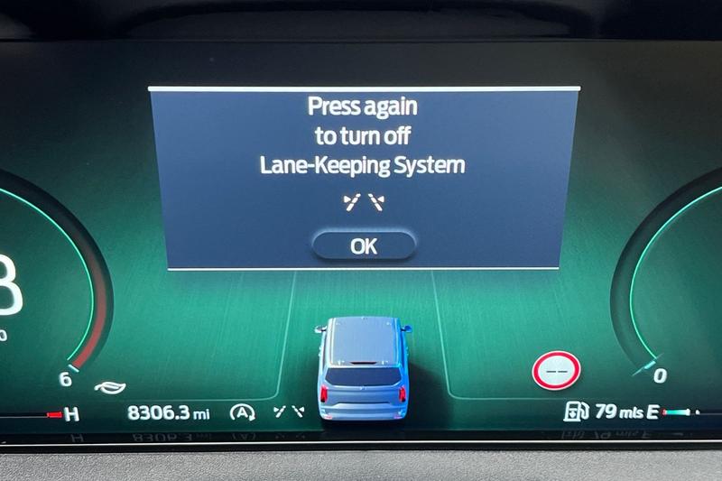 Used Ford Transit Custom 2025 for sale - 77551442: Photo 31