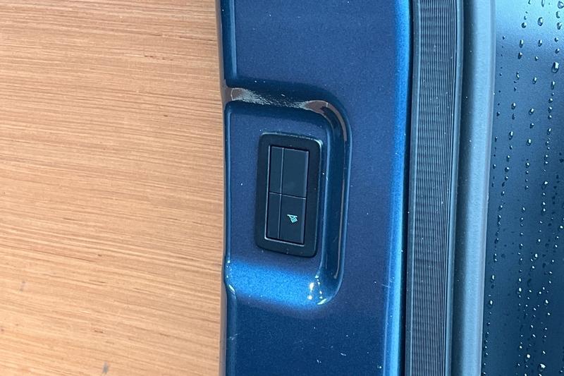 Used Ford Transit Custom 2025 for sale - 77551442: Photo 33