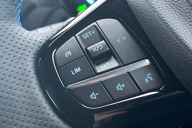 Used Ford Transit Custom 2025 for sale - 77145269: Photo 18