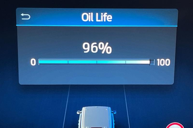 Used Ford Transit Custom 2025 for sale - 77145269: Photo 30