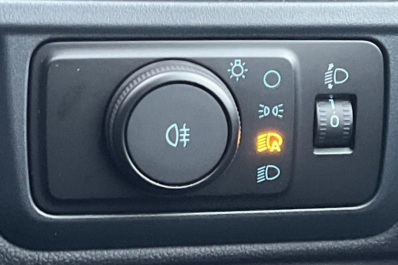 Used Ford Transit Custom 2025 for sale - 77145269: Photo 9