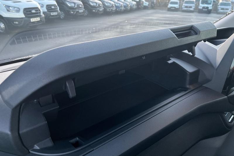 Used Ford Transit Custom 2025 for sale - 77770403: Photo 15