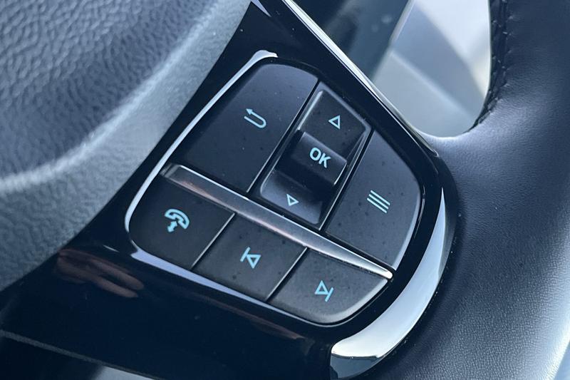 Used Ford Transit Custom 2025 for sale - 77770403: Photo 19