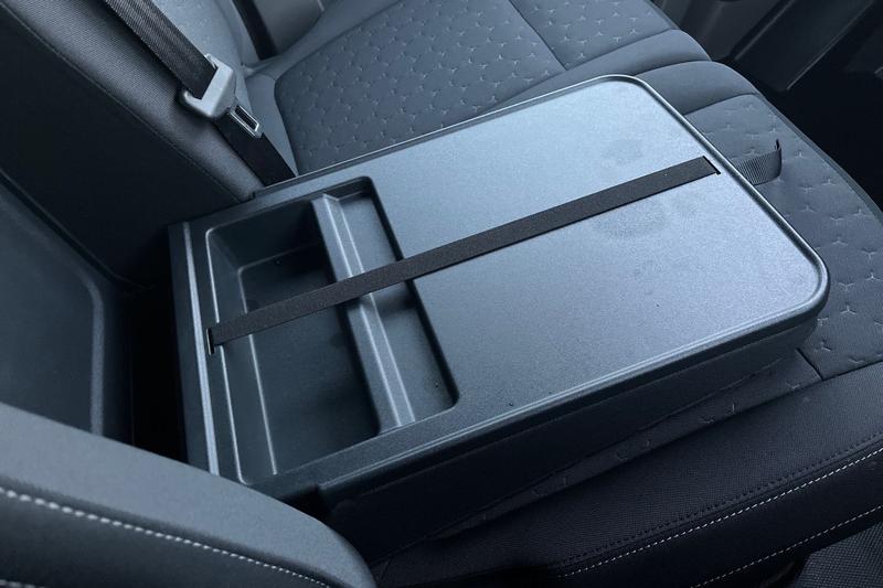 Used Ford Transit Custom 2025 for sale - 77770403: Photo 28