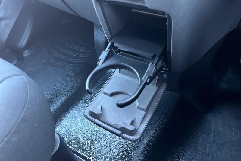 Used Ford Transit Custom 2023 for sale - 77128209: Photo 15