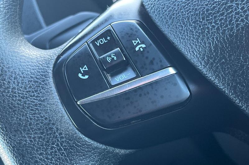 Used Ford Transit Custom 2023 for sale - 77128209: Photo 19