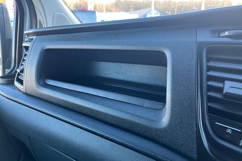 Used Ford Transit Custom 2023 for sale - 77128209: Photo 21