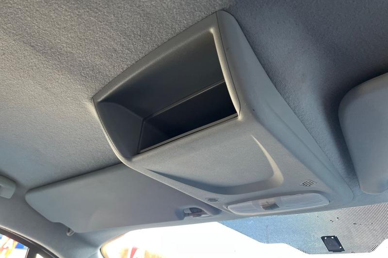 Used Ford Transit Custom 2023 for sale - 77128209: Photo 22