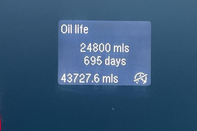 Used Ford Transit Custom 2023 for sale - 77128209: Photo 23