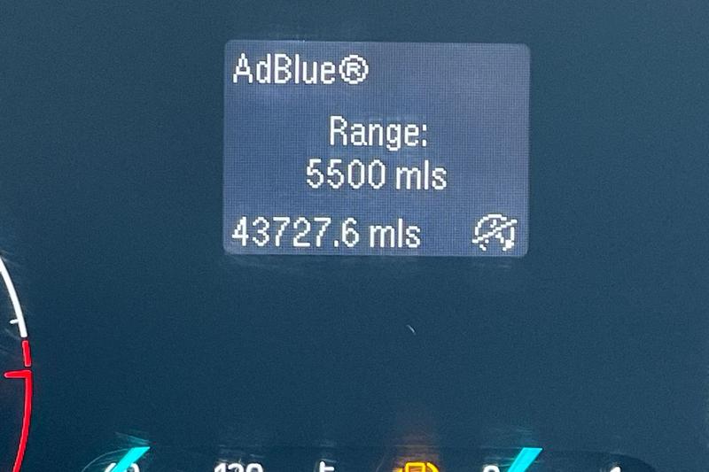 Used Ford Transit Custom 2023 for sale - 77128209: Photo 24