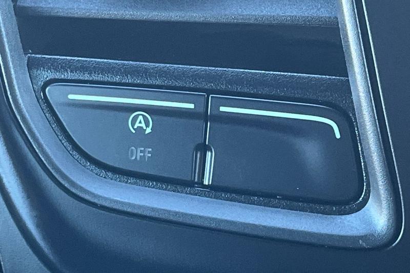 Used Ford Transit Custom 2023 for sale - 77128209: Photo 32