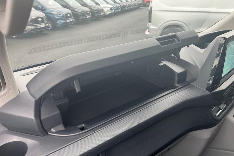 Used Ford Transit Custom 2025 for sale - 76162066: Photo 15