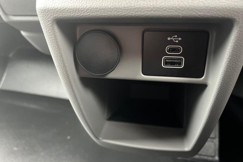 Used Ford Transit Custom 2025 for sale - 76162066: Photo 16