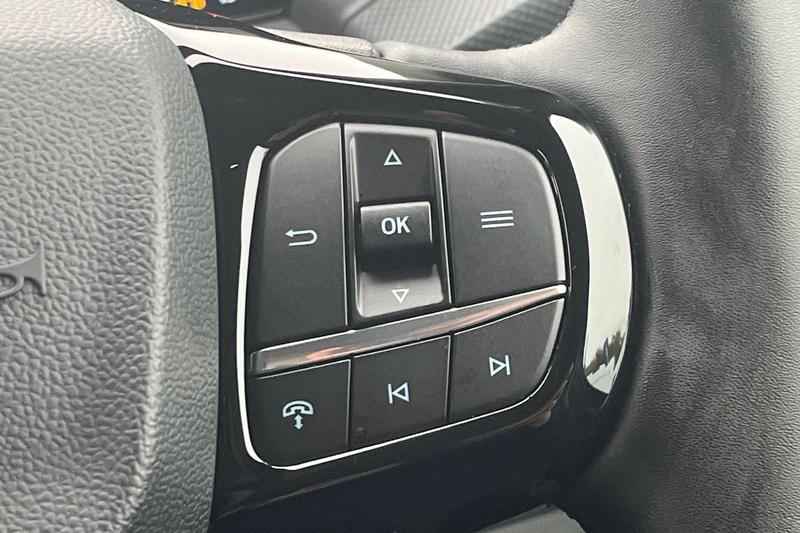 Used Ford Transit Custom 2025 for sale - 76162066: Photo 19