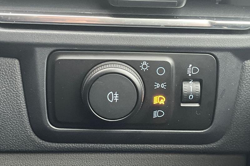 Used Ford Transit Custom 2025 for sale - 76162066: Photo 9