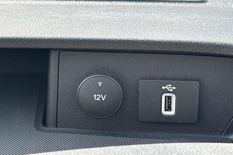 Used Ford Transit Custom 2021 for sale - 77770409: Photo 16