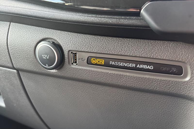 Used Ford Transit Custom 2021 for sale - 77770409: Photo 17