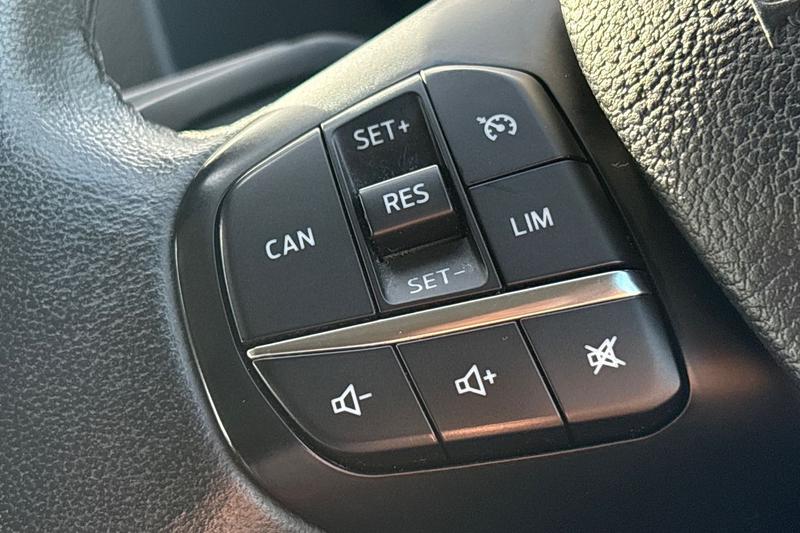 Used Ford Transit Custom 2021 for sale - 77770409: Photo 18