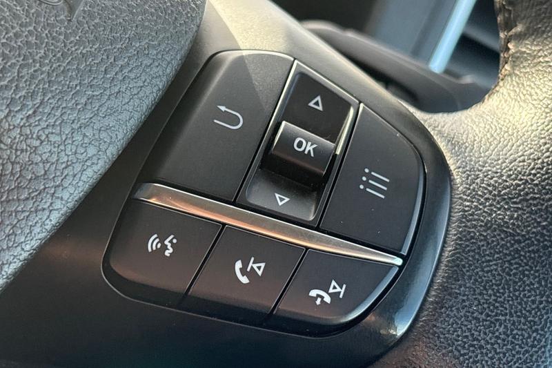 Used Ford Transit Custom 2021 for sale - 77770409: Photo 19