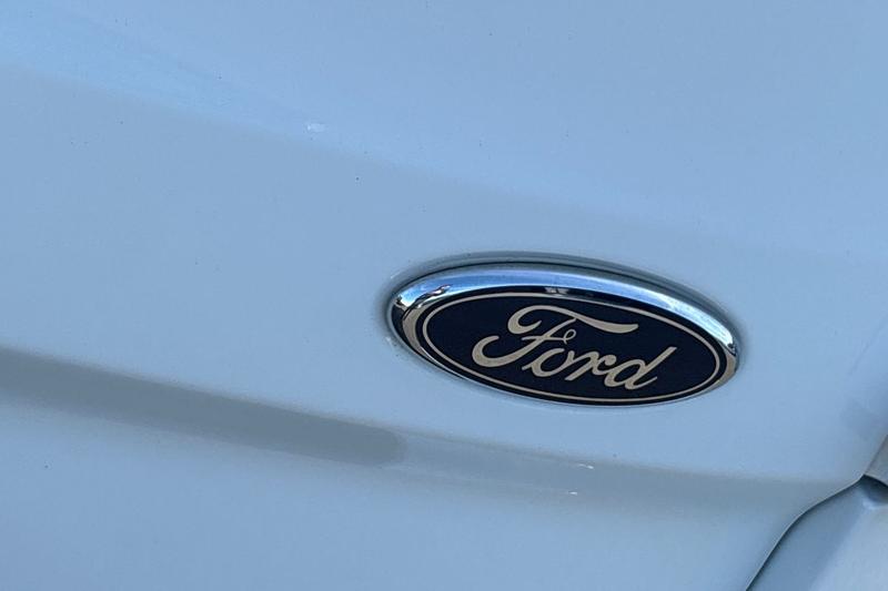 Used Ford Transit Custom 2021 for sale - 77770409: Photo 20