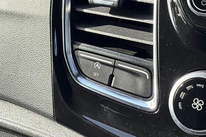 Used Ford Transit Custom 2021 for sale - 77770409: Photo 31