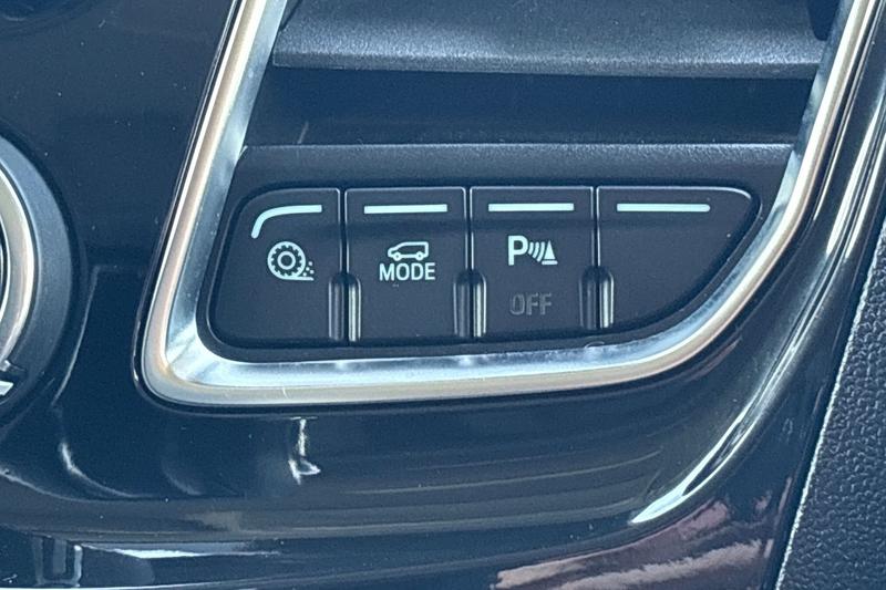 Used Ford Transit Custom 2021 for sale - 77770409: Photo 32