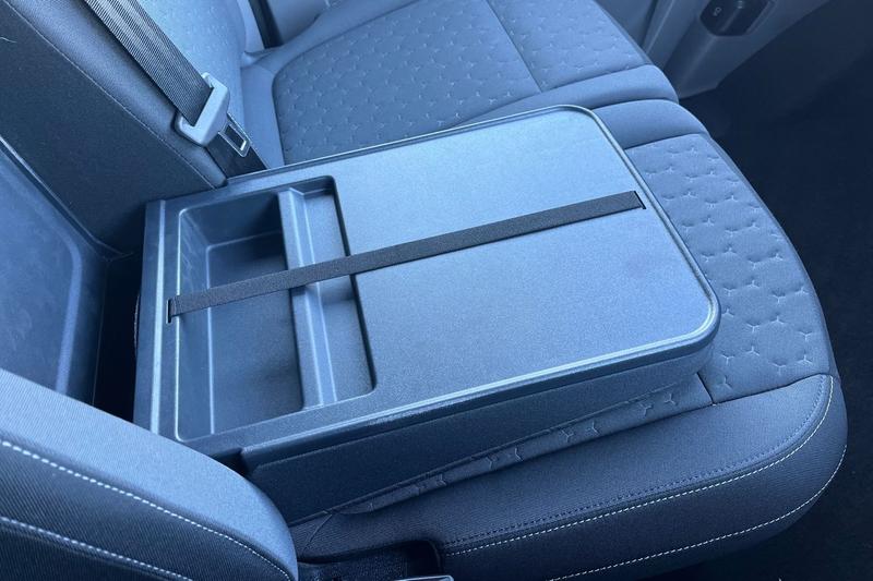 Used Ford Transit Custom 2025 for sale - 76706083: Photo 17