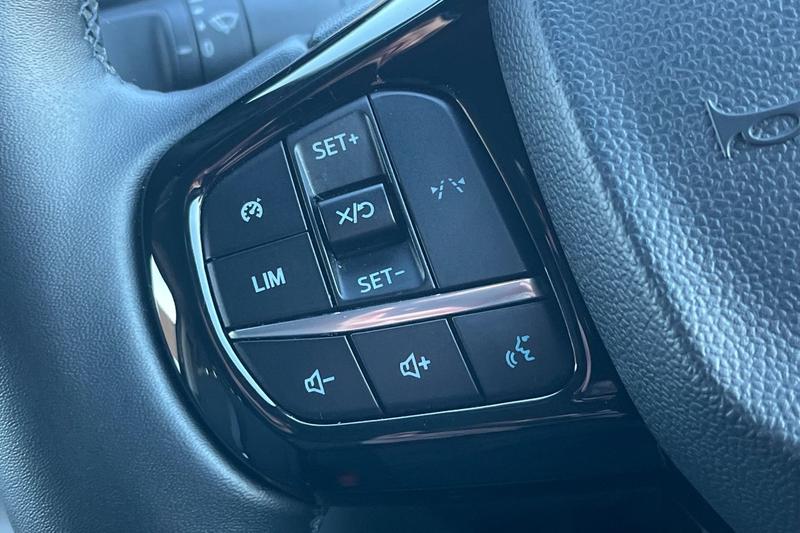 Used Ford Transit Custom 2025 for sale - 76706083: Photo 18