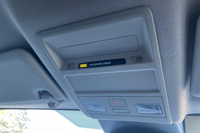 Used Ford Transit Custom 2025 for sale - 76706083: Photo 32