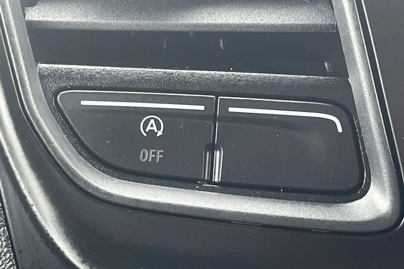 Used Ford Transit Custom 2022 for sale - 76316972: Photo 22
