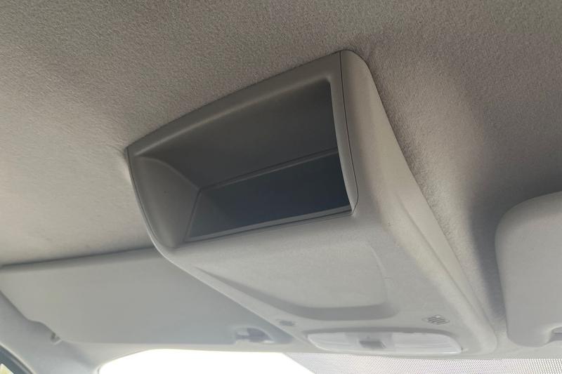 Used Ford Transit Custom 2022 for sale - 76316972: Photo 30