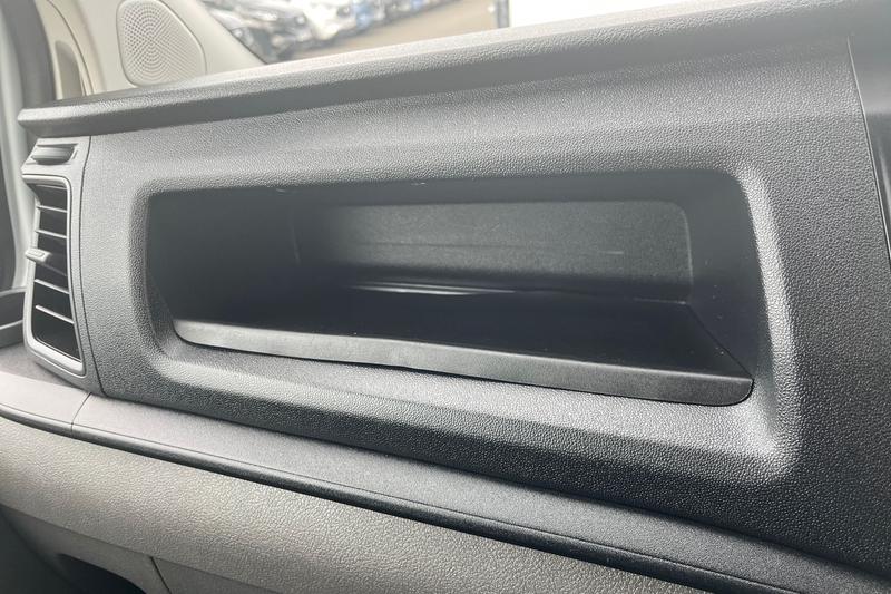 Used Ford Transit Custom 2022 for sale - 76316972: Photo 32