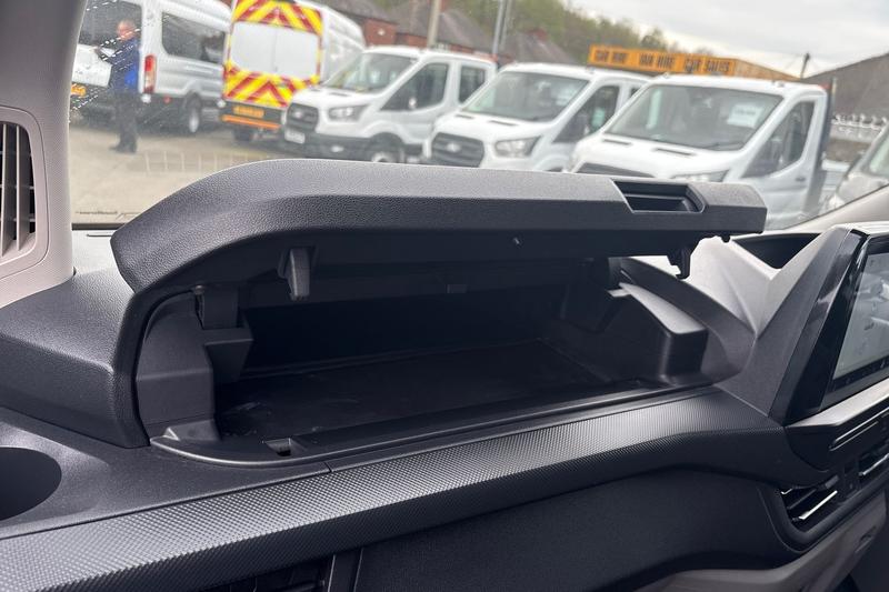 Used Ford Transit Custom 2024 for sale - 78180281: Photo 15