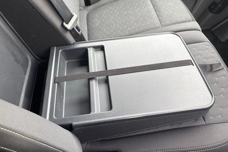 Used Ford Transit Custom 2024 for sale - 78180281: Photo 16