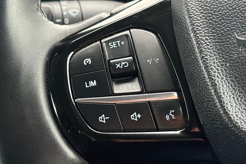 Used Ford Transit Custom 2024 for sale - 78180281: Photo 18