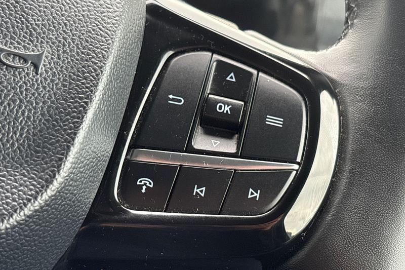 Used Ford Transit Custom 2024 for sale - 78180281: Photo 19