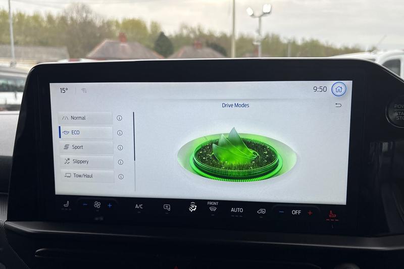 Used Ford Transit Custom 2024 for sale - 78180281: Photo 28