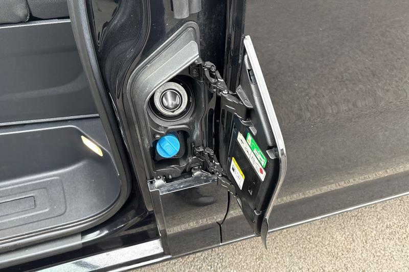 Used Ford Transit Custom 2024 for sale - 78180281: Photo 33