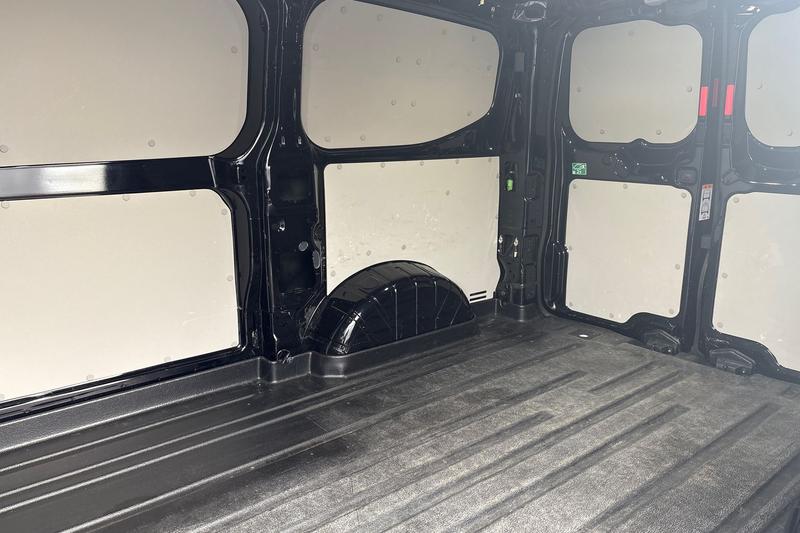 Used Ford Transit Custom 2024 for sale - 78180281: Photo 5