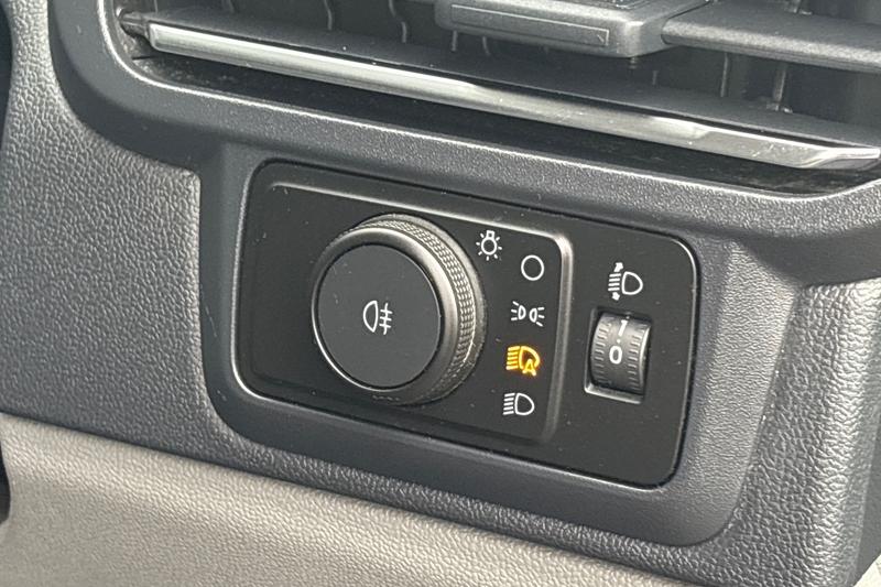 Used Ford Transit Custom 2024 for sale - 78180281: Photo 9