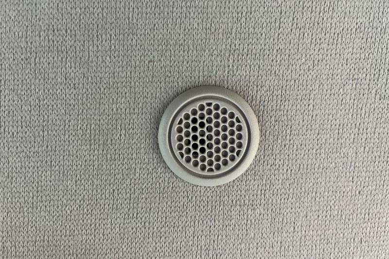 Used Ford Transit Custom 2025 for sale - 76271413: Photo 29