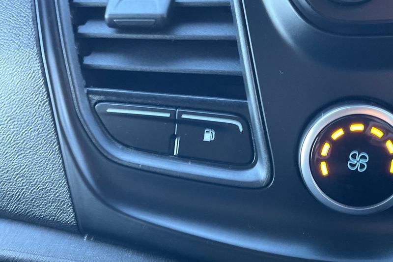 Used Ford Transit Custom 2020 for sale - 76908723: Photo 21