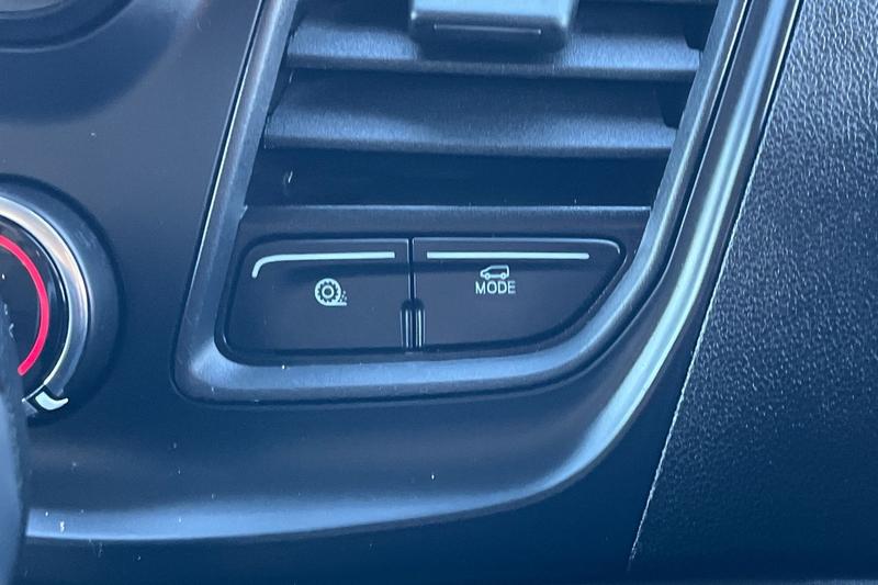 Used Ford Transit Custom 2020 for sale - 76908723: Photo 24