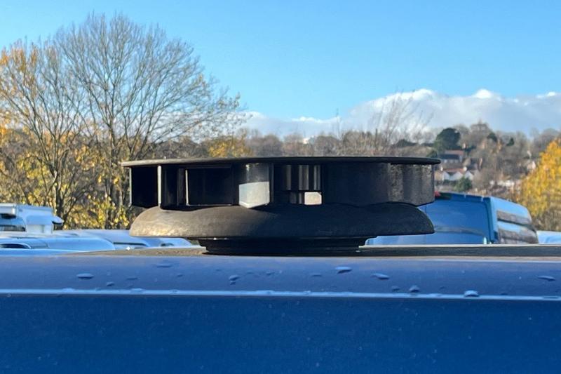 Used Ford Transit Custom 2020 for sale - 76908723: Photo 34