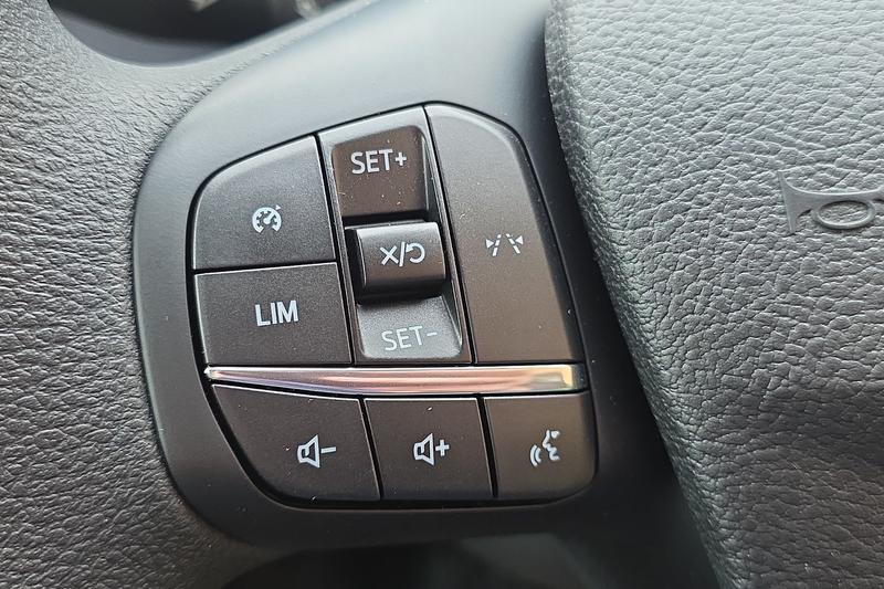 Used Ford Transit 2025 for sale - 77545902: Photo 35